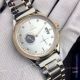 Newest Copy Omega Watches Stainless Steel Silver Moonphase Dial (6)_th.jpg